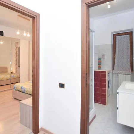 Vakantiehuis Awesome In With Kitchenette Tuscania