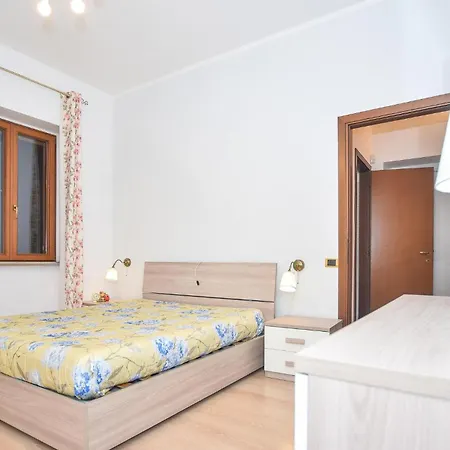 Vakantiehuis Awesome In With Kitchenette *